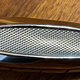 Image for article titled I Can't Stop Thinking About How Perfect Bentley's Key Is